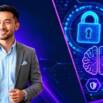 CompTIA SecAI+ Certification Practice Tests | 500+ Questions