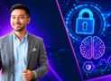CompTIA SecAI+ Certification Practice Tests | 500+ Questions