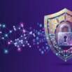 CompTIA SecAI+ CY0-001: 6 Practice Exams, 360 Qs + Exam Tips