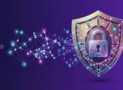 CompTIA SecAI+ CY0-001: 6 Practice Exams, 360 Qs + Exam Tips