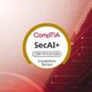 CompTIA SecAI+ (CY0-001) Practice Exams 2026