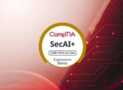 CompTIA SecAI+ (CY0-001) Practice Exams 2026