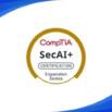 CompTIA SecAI+ CY0-001 Practice Tests | 2026 Prep
