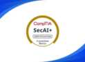 CompTIA SecAI+ CY0-001 Practice Tests | 2026 Prep