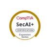 CompTIA SecAI+ CY0-001 Practice Tests 2026 Prep Exam