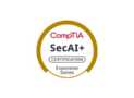 CompTIA SecAI+ CY0-001 Practice Tests 2026 Prep Exam