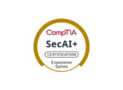 CompTIA SecAI+ CY0-001 Practice Tests 2026 Prep Exam