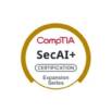 CompTIA SecAI+ CY0-001 Practice Tests 2026 Prep Exam