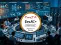 CompTIA SecAI+ CY0-001 V1: Practice Exams