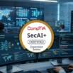 CompTIA SecAI+ CY0-001 V1: Practice Tests