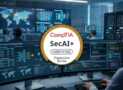CompTIA SecAI+ CY0-001 V1: Practice Tests