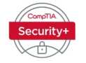 CompTIA Security+ 701 Practice Exam (2026)