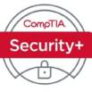 CompTIA Security+ 701 Practice Exam (2026)
