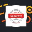CompTIA Security+ Certification – Exam Preparation 2026