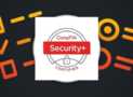 CompTIA Security+ Certification – Exam Preparation 2026