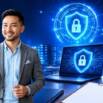 CompTIA Security+ Certification Practice Test 500+ Questions