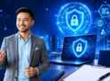 CompTIA Security+ Certification Practice Test 500+ Questions