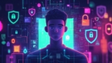 CompTIA Security+ Exam Prep: Quick, Effective Practice Tests