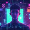 CompTIA Security+ Exam Prep: Quick, Effective Practice Tests