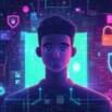 CompTIA Security+ Exam Prep: Quick, Effective Practice Tests