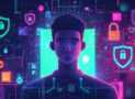 CompTIA Security+ Exam Prep: Quick, Effective Practice Tests