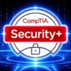 CompTIA Security+ SY0-701: 1500 Certified Exam Questions