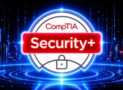 CompTIA Security+ SY0-701: 1500 Certified Exam Questions