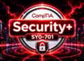 CompTIA Security+ (SY0-701): 1500 Certified Exam Questions