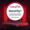 CompTIA Security+ SY0-701 | 6 Practice Tests | 2026