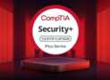 CompTIA Security+ SY0-701 | 6 Practice Tests | 2026