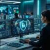 CompTIA Security+ (SY0-701) Complete Certification Prep