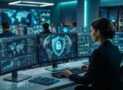 CompTIA Security+ (SY0-701) Complete Certification Prep