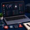 CompTIA Security+ (SY0-701): Cyber Practice Exams