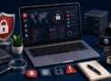 CompTIA Security+ (SY0-701): Cyber Practice Exams