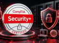 CompTIA Security+ SY0-701 Mock Exams & Practice Tests 2026