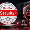 CompTIA Security+ SY0-701 Mock Exams & Practice Tests 2026