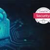 CompTIA Security+ (SY0-701) Practice Exam 2026