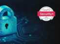 CompTIA Security+ (SY0-701) Practice Exam 2026