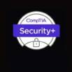 CompTIA Security+ SY0-701 Practice Exam 2026
