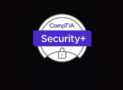 CompTIA Security+ SY0-701 Practice Exam 2026