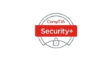 CompTIA Security+ (SY0-701) Practice Examination and Test