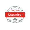 CompTIA Security+ (SY0-701) Practice Examination and Test