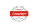 CompTIA Security+ (SY0-701) Practice Examination and Test