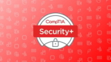 CompTIA Security+ (SY0-701) Practice Exams 2025