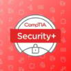 CompTIA Security+ (SY0-701) Practice Exams 2025