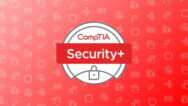 CompTIA Security+ (SY0-701) Practice Exams 2025