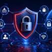 CompTIA Security+ (SY0-701): Practice Exams