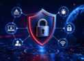 CompTIA Security+ (SY0-701): Practice Exams