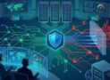 CompTIA Security+ SY0-701 :Practice Exams Updated 2026