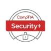 CompTIA Security+ SY0-701 – Practice Test